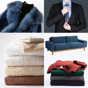 غطاء أريكة قطع وخياطة قطع خياطة غطاء أريكة غطاء من القماش آلة قطع التصنيع باستخدام الحاسب الآلي - Product Image 6