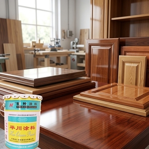 Olio di cera di <span class=keywords><strong>legno</strong></span> <span class=keywords><strong>per</strong></span> esterni struttura in <span class=keywords><strong>legno</strong></span> rivestimento vernice - Product Image 5