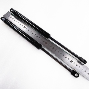 Resorte Neumático WD de Alta Calidad 00.580.6862 094722 0800N para Piezas de Impresión Offset CD102 XL105 - Product Image 1