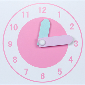 EDULAND Giocattoli Educativi <span class=keywords><strong>per</strong></span> Bambini all'Ingrosso OEM/ODM CE, Set da Cucina in Legno, Giocattolo Macchina <span class=keywords><strong>per</strong></span> Lavare i Piatti <span class=keywords><strong>per</strong></span> Bambini - Product Image 6