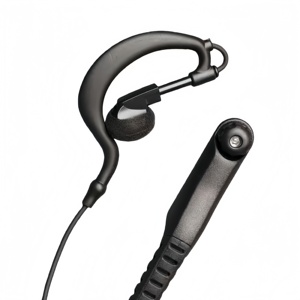Casque filaire bidirectionnel PMLN8337A avec réduction de bruit, portable, pour talkie-walkie R7 NKP R7 FKP R7A - Product Image 3