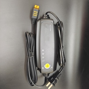 Cargador de Baterí<span class=keywords><strong>a</strong></span> Compatible con <span class=keywords><strong>Lamborghini</strong></span> Gallardo, Cable de Tierra para Baterí<span class=keywords><strong>a</strong></span> Big Cow 400093050F 47B497675A 4P0915089 - Product Image 1
