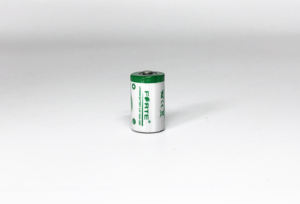 <span class=keywords><strong>Li</strong></span>-<span class=keywords><strong>SOCL2</strong></span> 리튬 배터리 <span class=keywords><strong>ER14250</strong></span> (축핀형) 1200mAh 3.6V <span class=keywords><strong>ER14250</strong></span>-AX - Product Image 3