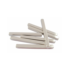 Aimants de terre rare <span class=keywords><strong>les</strong></span> <span class=keywords><strong>plus</strong></span> puissants <span class=keywords><strong>Aimant</strong></span> bloc néodyme - Product Image 5