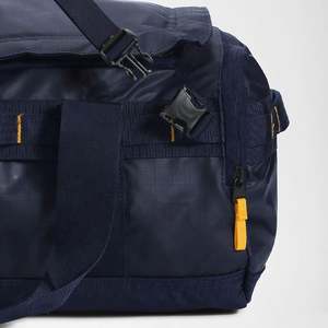 <span class=keywords><strong>Sac</strong></span> <span class=keywords><strong>de</strong></span> voyage Voyager 42L personnalisé amélioré <span class=keywords><strong>Sac</strong></span> <span class=keywords><strong>de</strong></span> voyage en nylon imperméable Weekender <span class=keywords><strong>Sac</strong></span> à dos élégant et à la mode pour la nuit au <span class=keywords><strong>camp</strong></span> <span class=keywords><strong>de</strong></span> <span class=keywords><strong>base</strong></span> - Product Image 4