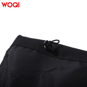 Guêtres de neige Woqi respirantes en polyester pour la randonnée, l'alpinisme et les activités de plein air, taille adulte 42x55cm - Product Image 4