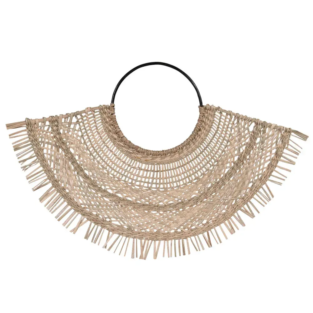 ธรรมชาติ