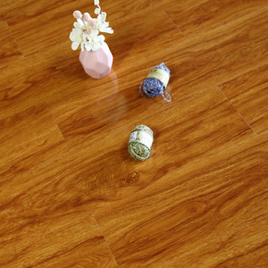 Plancher <span class=keywords><strong>stratifié</strong></span> en bois à chevrons de qualité supérieure AC3 AC4 AC5 en MDF HDF 8 mm 12 mm fabriqué en Chine <span class=keywords><strong>pour</strong></span> le salon - Product Image 3