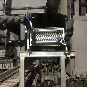 Heat <b>Pump</b> <b>Waste</b> Heat Recovery System Stainless Steel 380V R-410A Energy Saving Industrial Use - Product Image 1