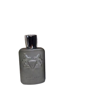 Eau de Cologne pour homme Banao 125 ml de haute qualité, parfum floral et boisé, parfum longue durée, style moderne et sportif - Product Image 2