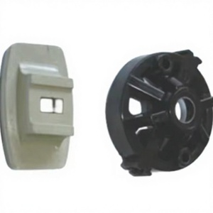 เครื่องจัดเรียงบรรจุภัณฑ์แบบฉีดขึ้นรูป ควบคุมด้วย PLC พร้อมเครื่องยนต์แบบแมนนวล สายรัดสแตนเลส มอเตอร์ สายพาน ถุงบรรจุภัณฑ์ เสื้อผ้า อาหาร - Product Image 1