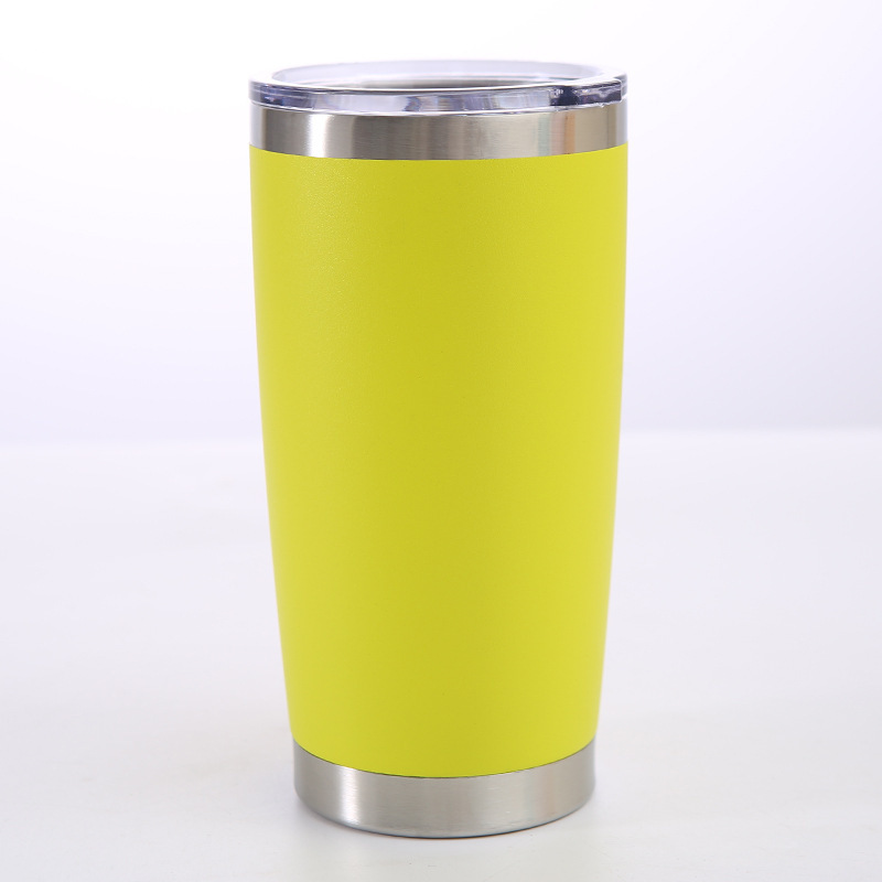 Amarillo