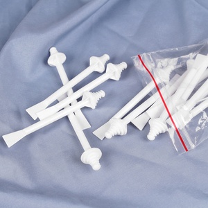 Accessori per ceratura stick per ceratura del naso per applicatori nasali per la depilazione <span class=keywords><strong>strisce</strong></span> per ceratura del naso - Product Image 2