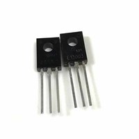 SDC8205 AUO-003 78G9144 LTC2305 CYT2606 IC chip LTC2249 307B629 Q24PLUS Brand new arrival original