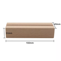 Veilleuse en bois pour bricolage Base LED acrylique Illusion 3D Lamparas d'anime Lampe de table Veilleuses de bureau Décoration de lampe de Noël