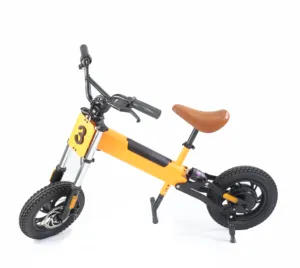 Preço barato Bateria De Lítio Ebike 12 polegadas Roda Mini Bicicleta Elétrica Dobrável Bicicleta Elétrica Dobrável-Comprar Bicicleta Elétrica Dobrável