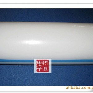 ฟิล์มกันรอยรถยนต์ UY-935 Pe หนา 25 ไมครอน น้ำหนัก 300 กรัม สีเดียว - Product Image 1