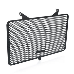 Accessoires de moto POUR <span class=keywords><strong>KAWASAKI</strong></span> Z 750 Z 800 Protection de radiateur Z 1000 Z <span class=keywords><strong>1000SX</strong></span> Versys1000 Versys 1100 Grille de radiateur - Product Image 5