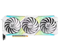 For Peladn 3060Ti 8GB GDDR6 Graphics Card 256Bit PCIe4.0 Desktop Gaming GPU