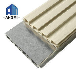 PVC battiscopa bordo di plastica <span class=keywords><strong>zoccolo</strong></span> di Alta Qualità a prova di acqua di alluminio armadio da <span class=keywords><strong>cucina</strong></span> battiscopa - Product Image 4