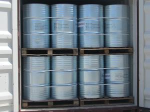 Venta directa de fábrica <span class=keywords><strong>Clorobenceno</strong></span> de alta pureza CAS 108-90-7 Fórmula líquida C6H5Cl - Product Image 3