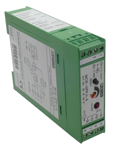 PLC Contact Limit Switch 28 10 <strong>04</strong> 9 | MCR-<strong>SPP</strong>/I-4 | 2810049 Warranty Product - Product Image 1