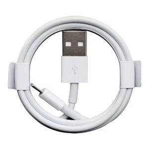 สายชาร์จเร็วแบบขายส่งสำหรับ Android พร้อมสายซิงค์ข้อมูลสำหรับโทรศัพท์มือถือ S8 และอุปกรณ์เสริมอื่นๆ - Product Image 1