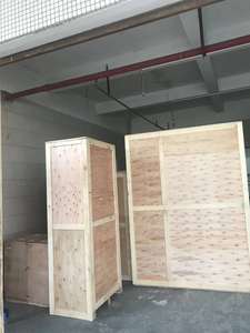 Elektronischer Doppelsäulen-Prüfapparat für Schuhmaterial-Zugfestigkeit und Reißfestigkeit - Product Image 4