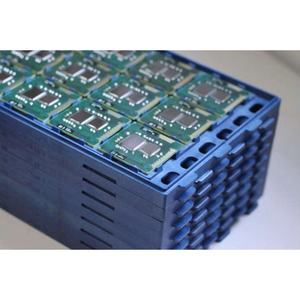 <span class=keywords><strong>Processeur</strong></span> CPU mobile P8700 - Product Image 4