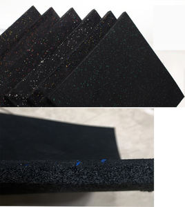 Tatami Enrollable para BJJ Gi y Jiu Jitsu, Colchoneta Flexible para Lucha y Judo - Product Image 4