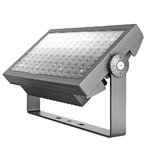 120W 200W Led Flood Light Proyector <span class=keywords><strong>exterior</strong></span> IP66 Facade Flood Light <span class=keywords><strong>para</strong></span> iluminación de paisaje al aire libre - Product Image 1