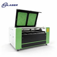 Graveur laser, routeur à bois, machines de gravure et de découpe laser pour matériaux non métalliques 1300*900mm