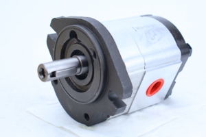 Bomba Hidráulica CMFDA-E306/E310/E316-ALPS, Piezas OEM, Bomba de Engranajes Hidráulica CMFDA-E306-ALPS CMFDA-E310-ALPS, Bomba de Aceite de Alta Presión - Product Image 2