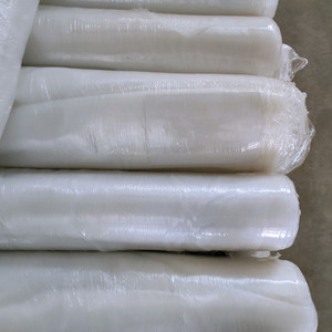 Vente directe d'usine - Filet anti-insectes agricole 130g/m2, maille fine, pour protéger contre les mouches du <span class=keywords><strong>chou</strong></span> et des carottes et autres insectes - Product Image 5