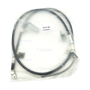 <span class=keywords><strong>สาย</strong></span>ระบบส่งกำลัง<span class=keywords><strong>รถยนต์</strong></span><span class=keywords><strong>สาย</strong></span>46430-0K210เบรกจอดรถของแท้ประกอบสายเคเบิลคุณภาพสูงเหมาะสำหรับโตโยต้าไฮลักซ์ - Product Image 4