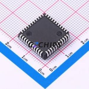 PLCC-44 AT80C51RD2-SLSUM (16.6x16.6) ไมโครคอนโทรลเลอร์ชิปวงจรรวม (MCU/mpu/soc) ใหม่ล่าสุด - Product Image 2