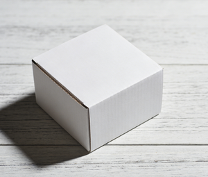 Mr5018plc รวมเซ็นเซอร์แม่เหล็กสำหรับการวางตำแหน่งกระบอกสูบ<span class=keywords><strong>สาย</strong></span>เคเบิลยาวและการควบคุมระยะไกล - Product Image 4