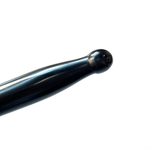 100% natürlicher Bian Stein Gua Sha Löffel Körper massage gerät Jade Mineral Gesicht Gua Sha Werkzeug Massage Guasha Werkzeug Akupunktur Punkt Stift - Product Image 6