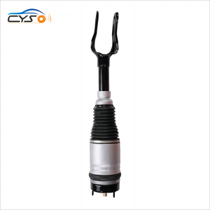 68231882AA 68231884AA 68231886AA Amortiguador de suspensión neumática delantera derecha para JEEP GRAND CHEROKEE <span class=keywords><strong>STR8</strong></span> 2010-2016 - Product Image 1