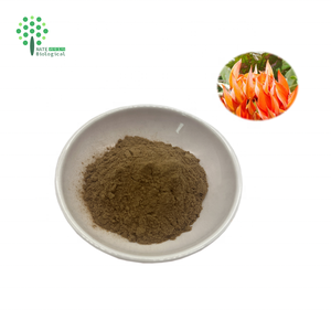 Pó natural do extrato do <span class=keywords><strong>Butea</strong></span> <span class=keywords><strong>Superba</strong></span> - Product Image 1