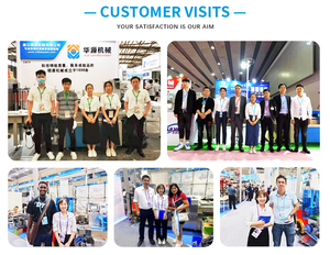 Machine d'emballage automatique, KD-350/, pour Bar d'énergie, pain au Nougat, <span class=keywords><strong>suisse</strong></span>, Machine à Snack - Product Image 3