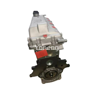 Голый двигатель 1,5 л SQRD4G15C в сборе для Chery Arrizo 5 TIGGO 3X Tiggo <span class=keywords><strong>2</strong></span> A1 X1 - Product Image 5