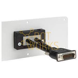 Icotek 42249 - Nuovo - Product Image 1