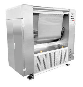 Machine à <span class=keywords><strong>pop</strong></span>-<span class=keywords><strong>corn</strong></span> industrielle automatique de grande capacité Fabricant commercial de machine à <span class=keywords><strong>pop</strong></span>-<span class=keywords><strong>corn</strong></span> aux champignons - Product Image 4