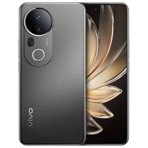 Smartphone 5G d'occasion pour VlVO S20 Pro 5G, écran AMOLED 1.5K de 6,67 pouces 120 Hz, charge rapide 90W, NFC, OTA, meilleur selfie, 5G - Product Image 2