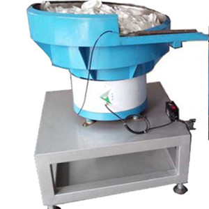 Đầy đủ tự động màu duy nhất 2 đầu in <span class=keywords><strong>Pad</strong></span> máy in cho băng nhựa in ấn với tự động cho ăn và dỡ tải hệ thống - Product Image 5