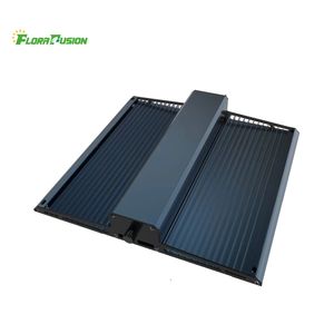 Samsung Lm281b Lm301h evo Lm301b Full Spectrum UV IR 400W <span class=keywords><strong>Quantu</strong></span> Board LED coltiva pannelli luminosi per coltivazione Indoor - Product Image 3