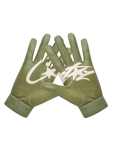 Premium mujeres hombres cálido pantalla táctil mensajes de texto conducción motocicleta guantes invierno suave piel de oveja genuina guantes proveedor - Product Image 4