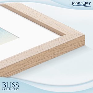 Wholesale Minimalist Wood Picture <b>Frames</b> Multi-Size Photo <b>Frames</b> For Wall Hanging Desktop Living Decor Document Display - Product Image 5