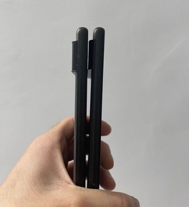 Teléfono Móvil Android Original Pixel 6 5G Deca Core, Stock Francés, 100% de Salud de Batería, Alta Calidad, Desbloqueado, Bajo Precio, Envío Rápido - Product Image 3